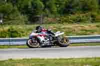 Brno;event-digital-images;motorbikes;no-limits;peter-wileman-photography;trackday;trackday-digital-images